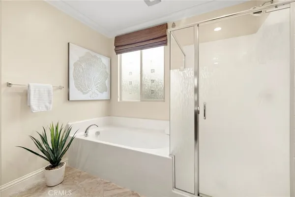 $995,000 | 24132 Buckstone Lane, Menifee, CA 92584