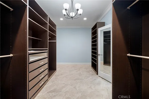 $995,000 | 24132 Buckstone Lane, Menifee, CA 92584