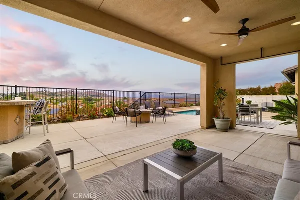 $995,000 | 24132 Buckstone Lane, Menifee, CA 92584