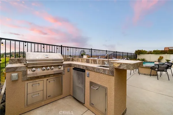 $995,000 | 24132 Buckstone Lane, Menifee, CA 92584