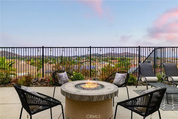 $995,000 | 24132 Buckstone Lane, Menifee, CA 92584