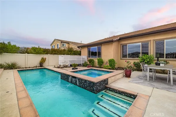 $995,000 | 24132 Buckstone Lane, Menifee, CA 92584