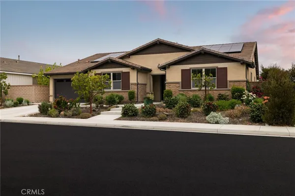 $995,000 | 24132 Buckstone Lane, Menifee, CA 92584