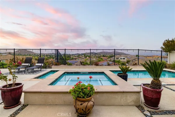 $995,000 | 24132 Buckstone Lane, Menifee, CA 92584