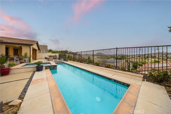 $995,000 | 24132 Buckstone Lane, Menifee, CA 92584