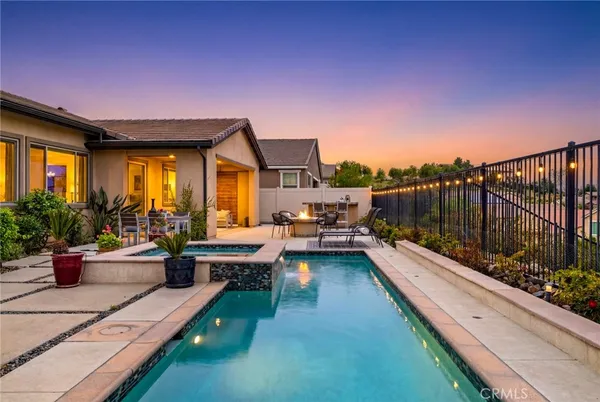 $995,000 | 24132 Buckstone Lane, Menifee, CA 92584