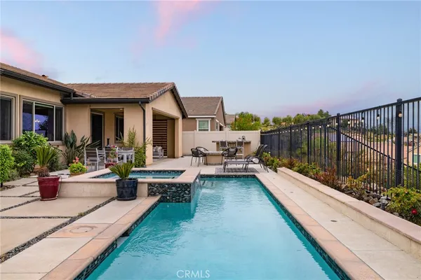 $995,000 | 24132 Buckstone Lane, Menifee, CA 92584