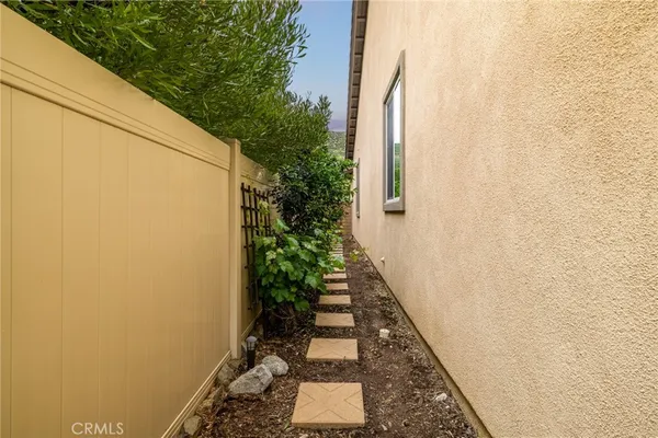 $995,000 | 24132 Buckstone Lane, Menifee, CA 92584