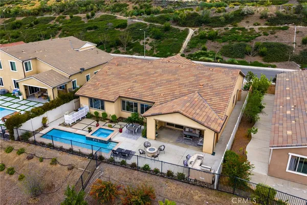 $995,000 | 24132 Buckstone Lane, Menifee, CA 92584