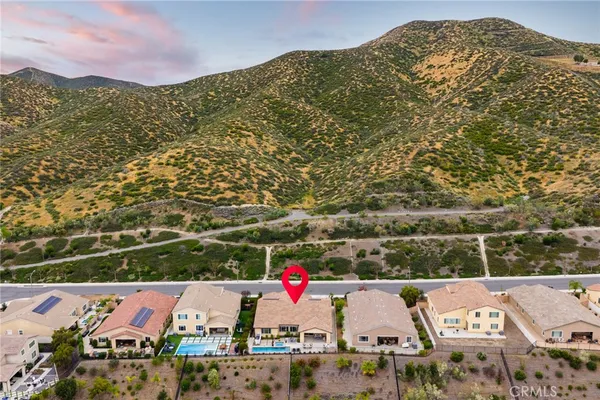 $995,000 | 24132 Buckstone Lane, Menifee, CA 92584