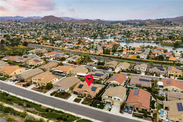 $995,000 | 24132 Buckstone Lane, Menifee, CA 92584