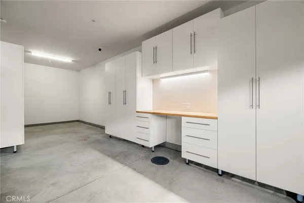 $995,000 | 24132 Buckstone Lane, Menifee, CA 92584