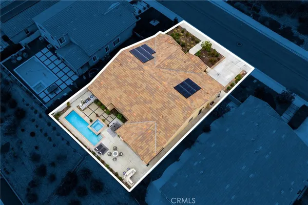 $995,000 | 24132 Buckstone Lane, Menifee, CA 92584