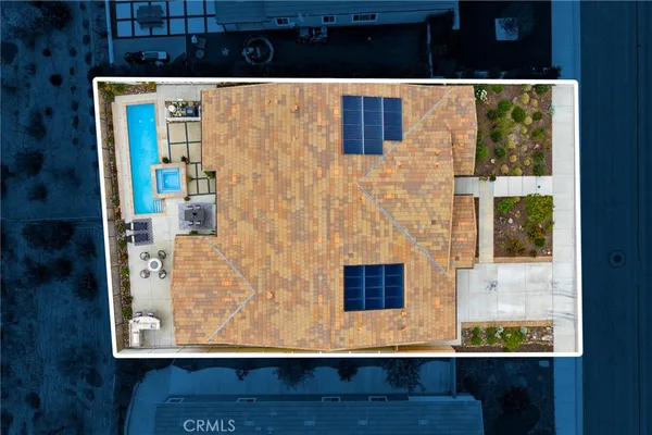 $995,000 | 24132 Buckstone Lane, Menifee, CA 92584