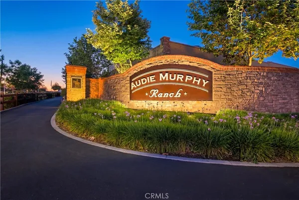 $995,000 | 24132 Buckstone Lane, Menifee, CA 92584