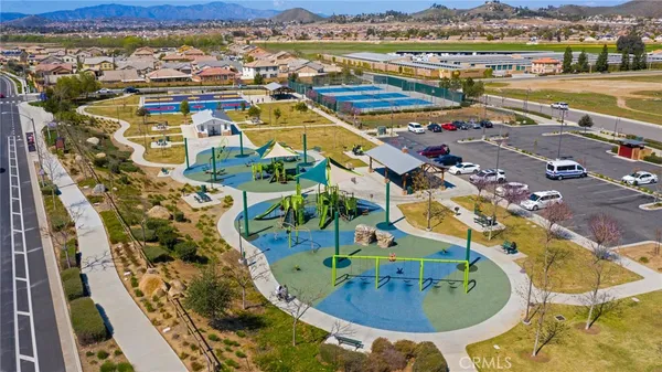 $995,000 | 24132 Buckstone Lane, Menifee, CA 92584