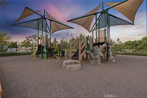 $995,000 | 24132 Buckstone Lane, Menifee, CA 92584