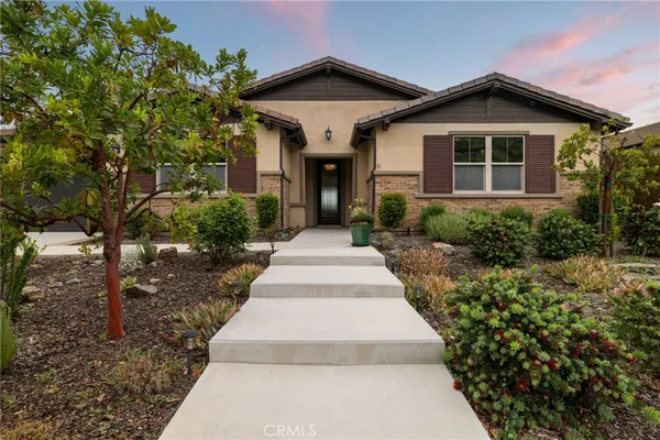 $995,000 | 24132 Buckstone Lane, Menifee, CA 92584