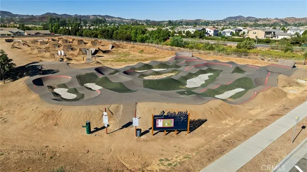 $995,000 | 24132 Buckstone Lane, Menifee, CA 92584