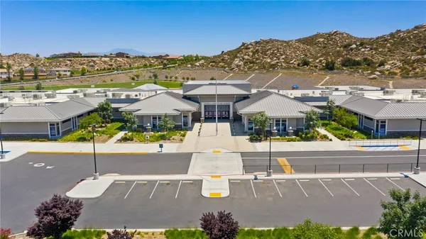 $995,000 | 24132 Buckstone Lane, Menifee, CA 92584