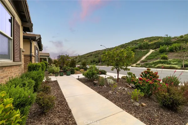 $995,000 | 24132 Buckstone Lane, Menifee, CA 92584