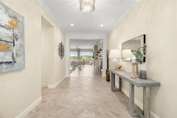 $995,000 | 24132 Buckstone Lane, Menifee, CA 92584