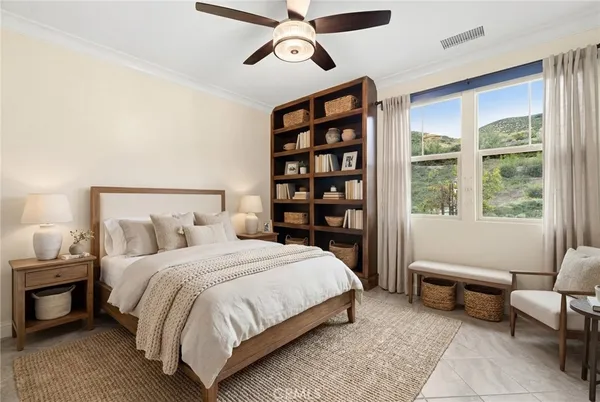 $995,000 | 24132 Buckstone Lane, Menifee, CA 92584