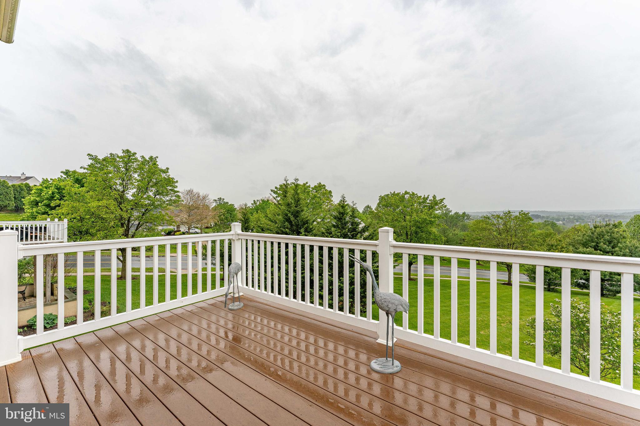 104 Stoyer Road Coatesville, PA 19320 - Photo 33 of 40 Gallery Image 33