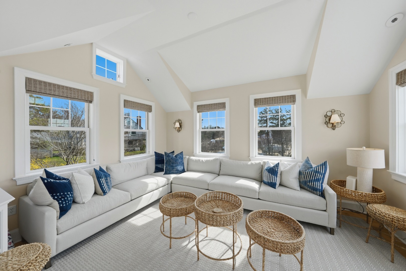 6 Sandwich Road Nantucket, MA 02554 - Photo 28 of 43