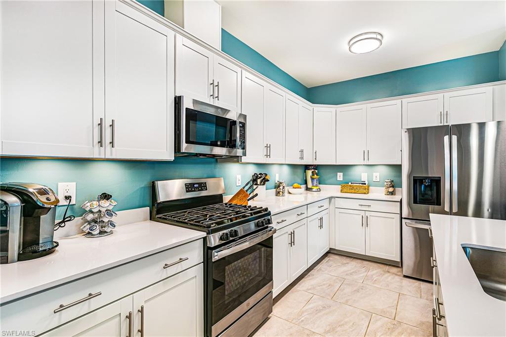 18307 Ridgeline Drive Estero, FL 33928 - Photo 12 of 48