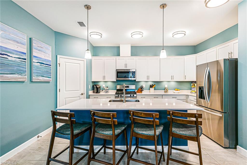 18307 Ridgeline Drive Estero, FL 33928 - Photo 14 of 48