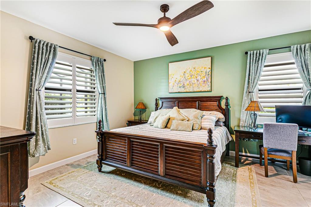 18307 Ridgeline Drive Estero, FL 33928 - Photo 15 of 48