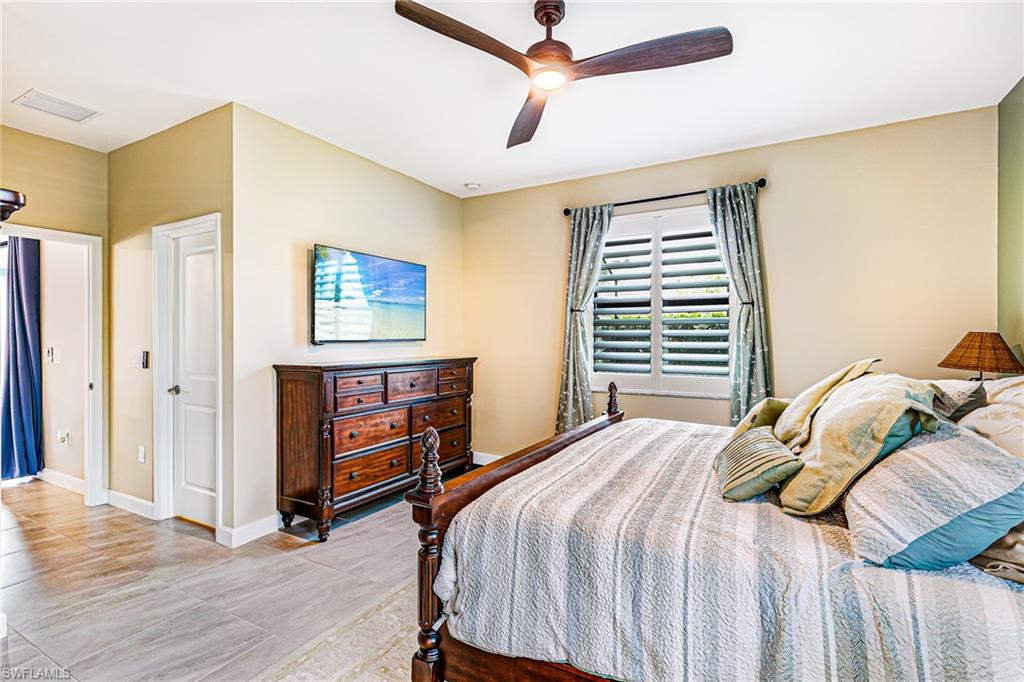 18307 Ridgeline Drive Estero, FL 33928 - Photo 17 of 48