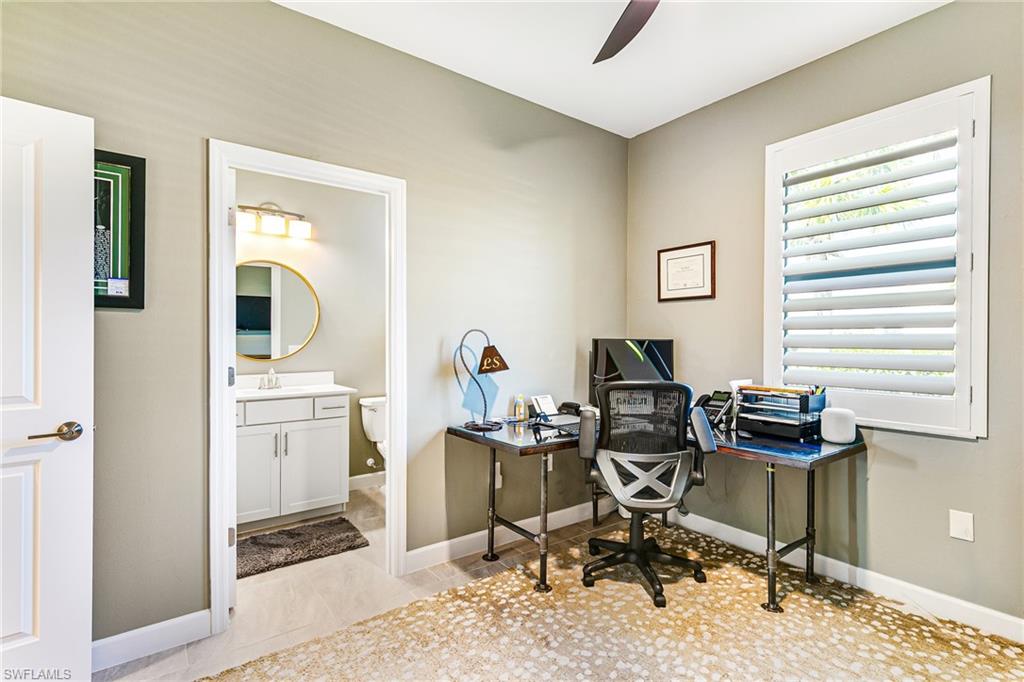 18307 Ridgeline Drive Estero, FL 33928 - Photo 22 of 48