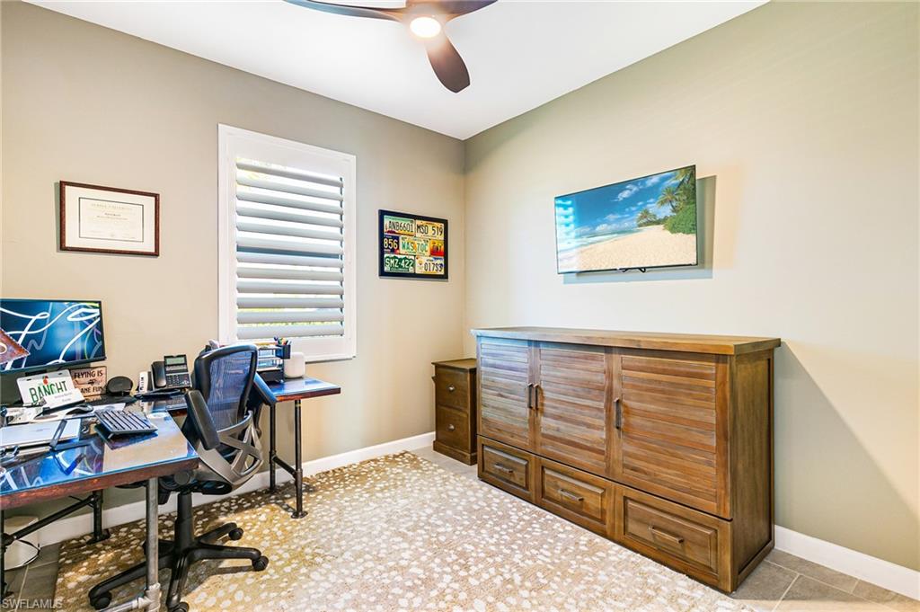 18307 Ridgeline Drive Estero, FL 33928 - Photo 23 of 48