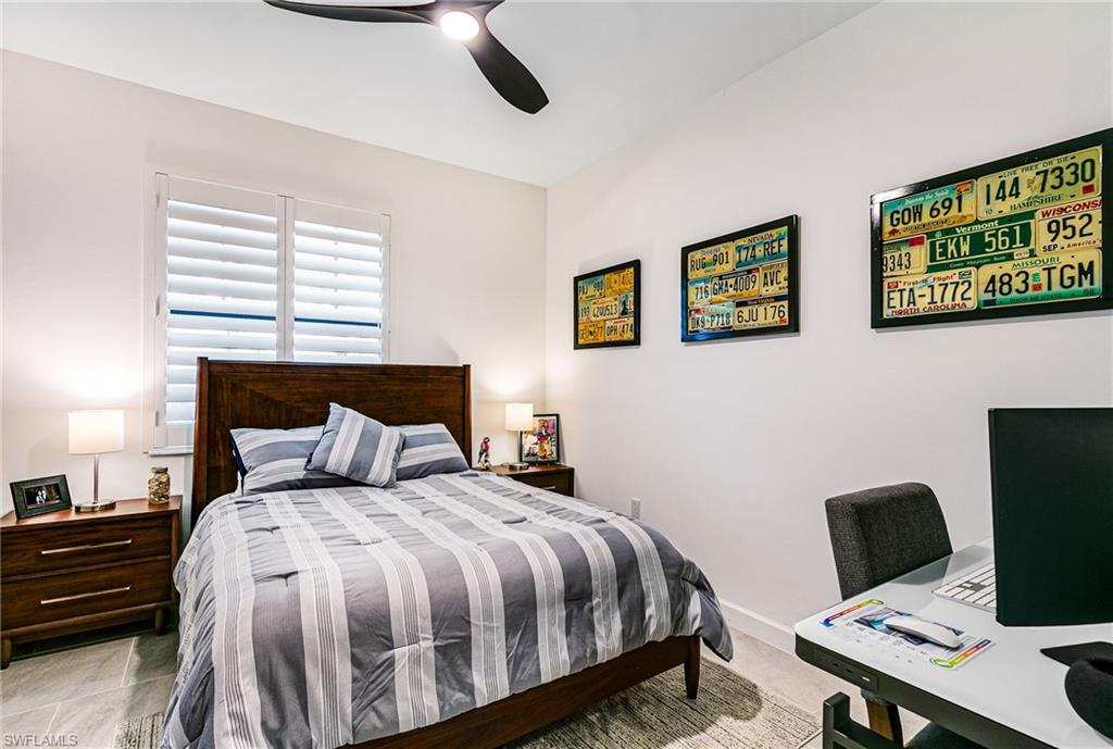 18307 Ridgeline Drive Estero, FL 33928 - Photo 25 of 48