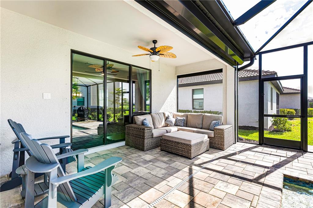 18307 Ridgeline Drive Estero, FL 33928 - Photo 28 of 48