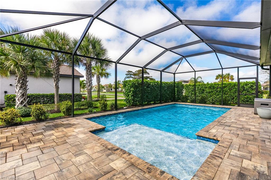 18307 Ridgeline Drive Estero, FL 33928 - Photo 30 of 48