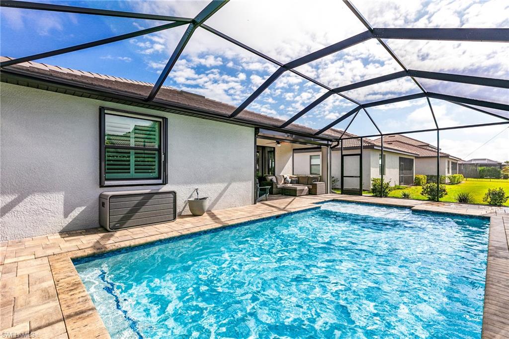 18307 Ridgeline Drive Estero, FL 33928 - Photo 31 of 48