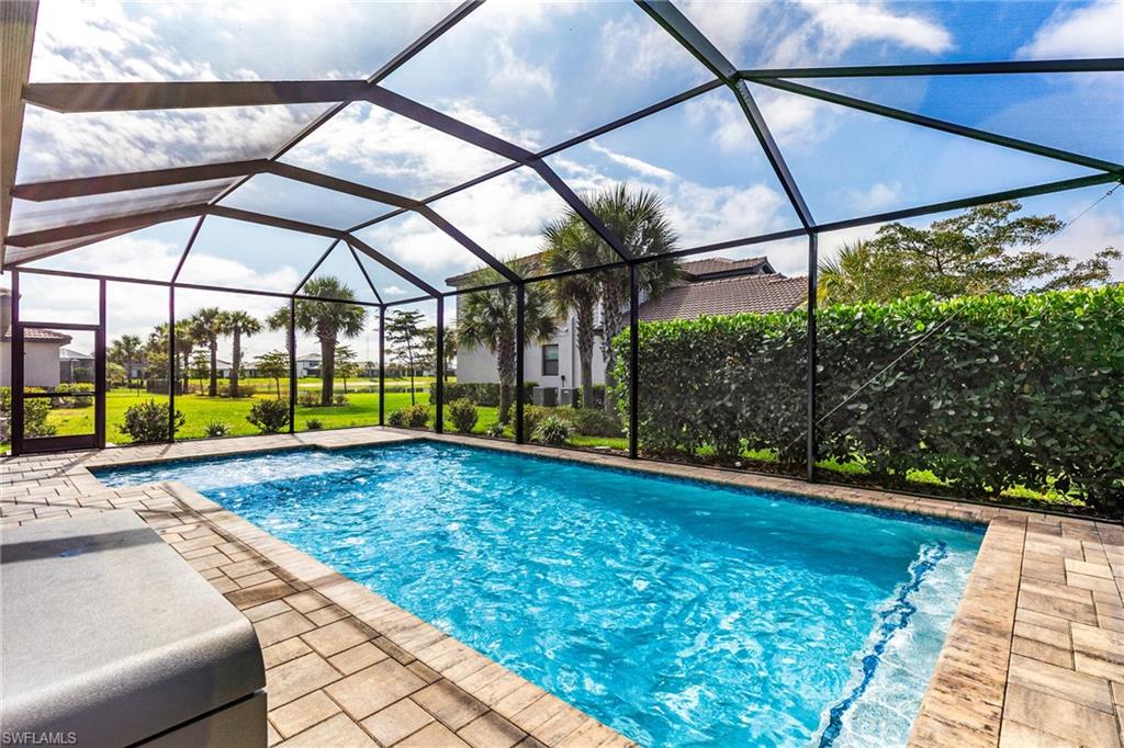 18307 Ridgeline Drive Estero, FL 33928 - Photo 32 of 48