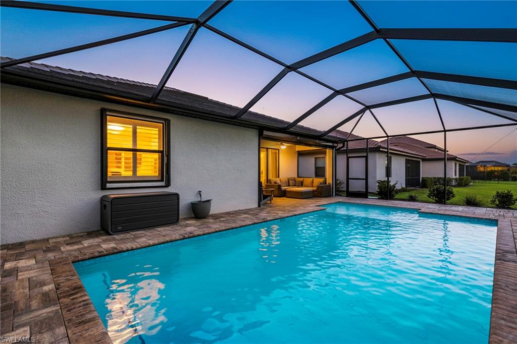 18307 Ridgeline Drive Estero, FL 33928 - Photo 34 of 48