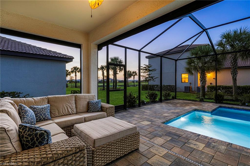 18307 Ridgeline Drive Estero, FL 33928 - Photo 35 of 48