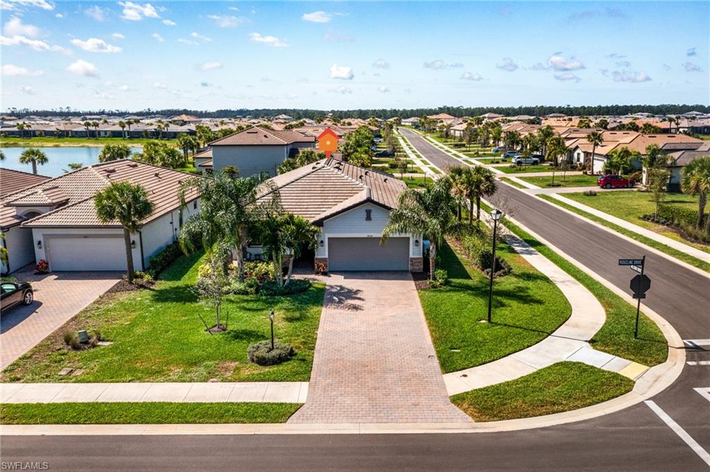 18307 Ridgeline Drive Estero, FL 33928 - Photo 36 of 48