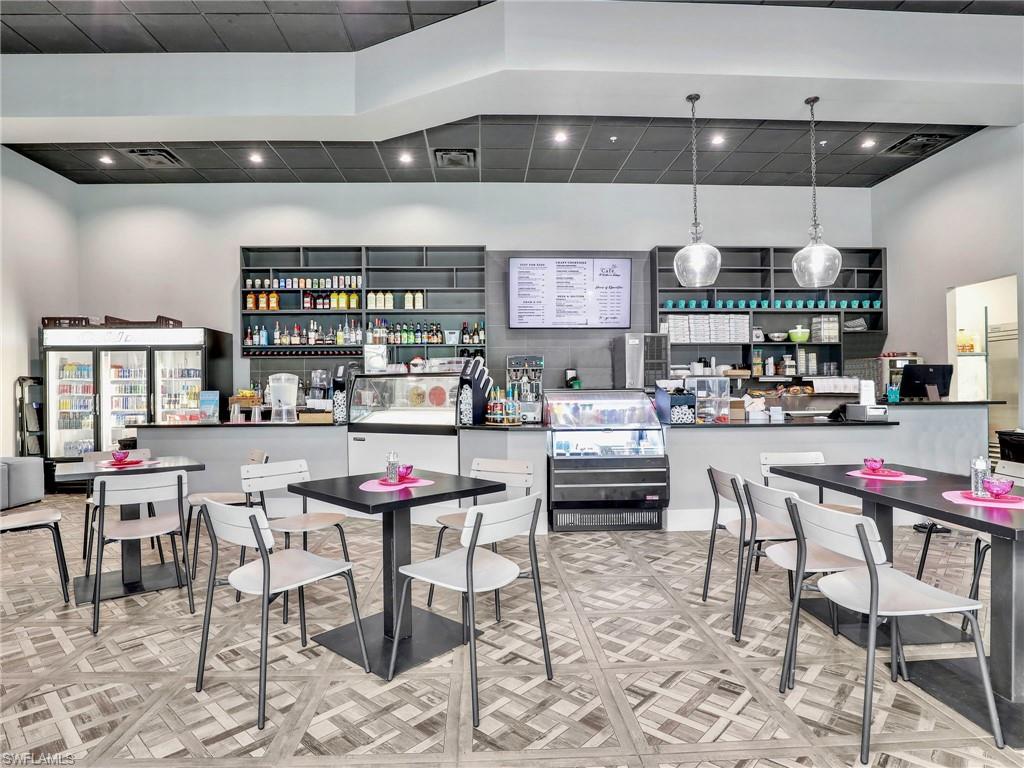 18307 Ridgeline Drive Estero, FL 33928 - Photo 44 of 48