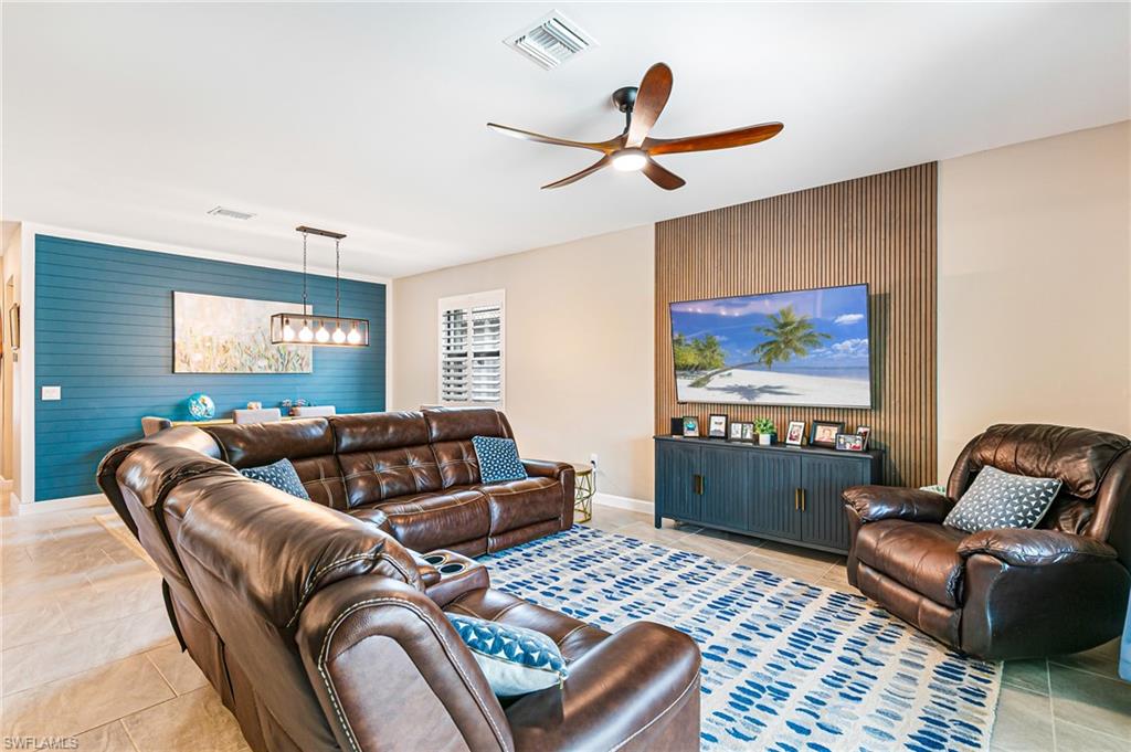 18307 Ridgeline Drive Estero, FL 33928 - Photo 5 of 48