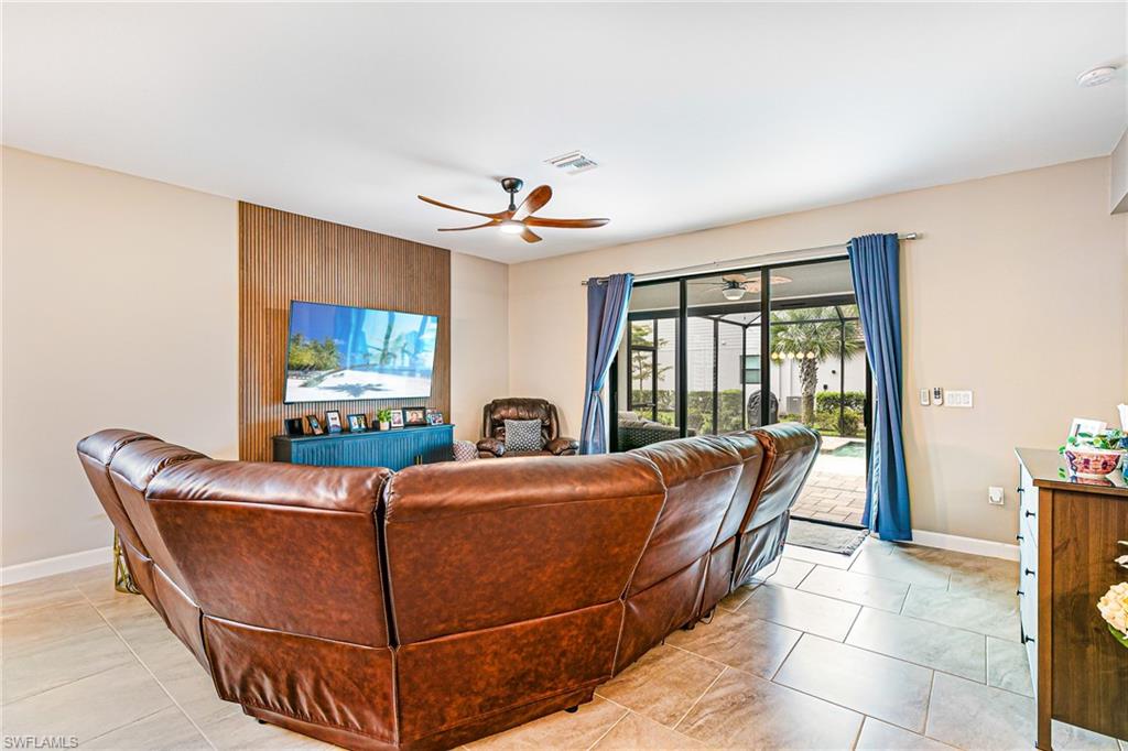 18307 Ridgeline Drive Estero, FL 33928 - Photo 7 of 48