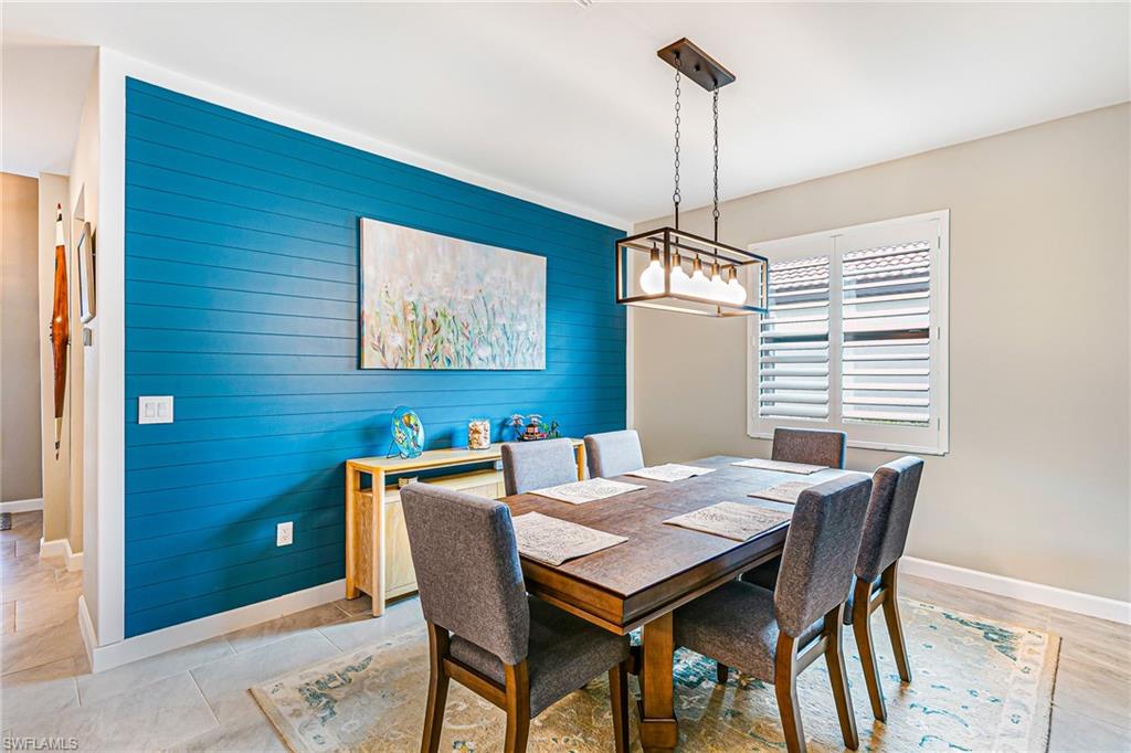 18307 Ridgeline Drive Estero, FL 33928 - Photo 9 of 48