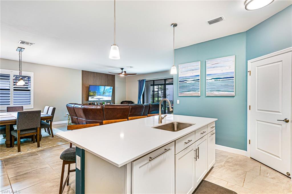 18307 Ridgeline Drive Estero, FL 33928 - Photo 10 of 48