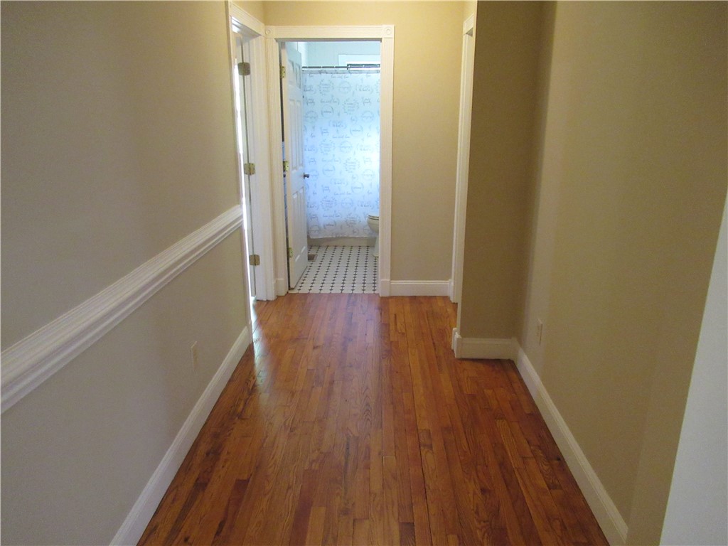 379 Connelly Road Pickens, SC 29671 - Photo 44 of 50
