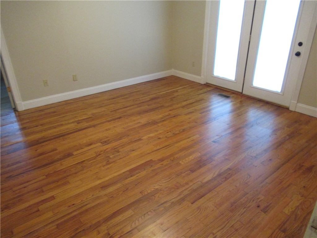 379 Connelly Road Pickens, SC 29671 - Photo 50 of 50